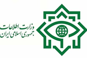 عوامل تروریستی حادثه دیروز مجلس شناسایی شد