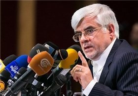 احتمال حضور اصلاح طلبان با چند نامزد در انتخابات