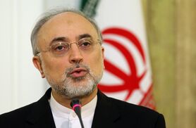 ما می‌توانیم به شرایطی به مراتب بهتر از قبل بازگردیم