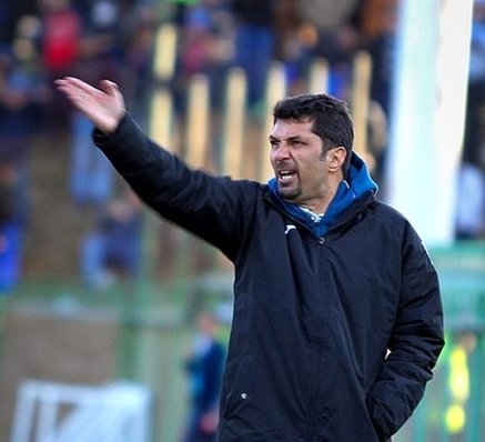 چه کسی خواست حسینی نباشد؟