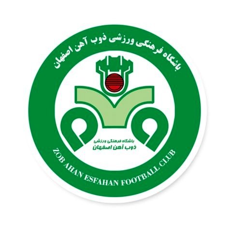 ذوب‌آهن همین امروز هم عقب است