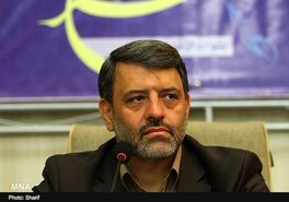 قدردانی از شهرداری در قبال کمک به آزادی زندانیان