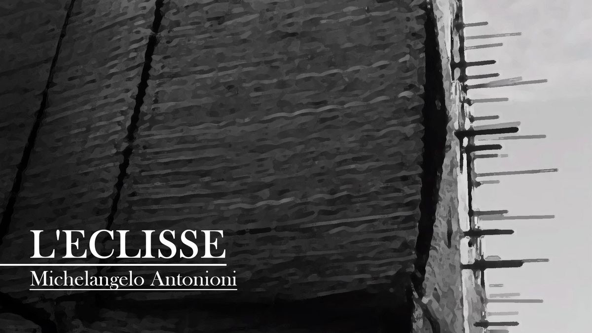 من، او و سایههایمان