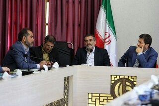 اصفهان 1400 شهری بدون پسماند