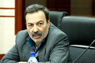 مدارس به بهانه هوشمندسازی مجاز به دریافت شهریه نیستند