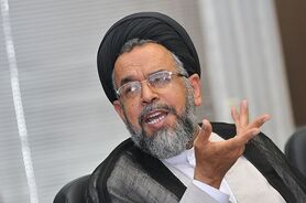 پاکسازی چند خانه امن تروریست‌ها در شمال غرب کشور