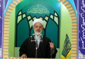 امام حسن(ع) زمینه نهضت و قیام امام حسین(ع) بر علیه فساد حاکم را پی ریزی نمود