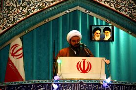 گروه تروریستی داعش چشم انتظار انتقام سخت سپاه پاسدارن انقلاب اسلامی باشند