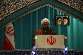 گروه تروریستی داعش چشم انتظار انتقام سخت سپاه پاسدارن انقلاب اسلامی باشند