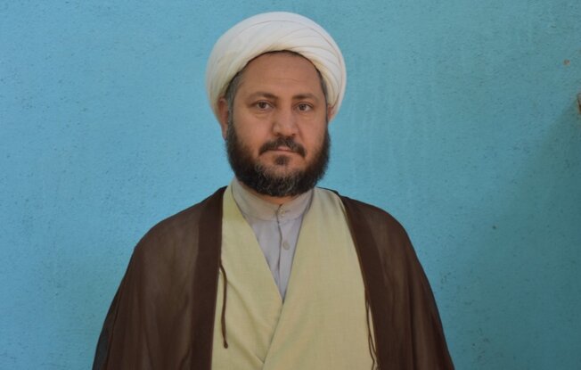 مسئولان دقت کنند گفتارشان گفتمانشان بر خلاف بیانات رهبری نباشد