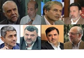 عقبگرد اقتصاد کشور با انتخاب مدیران آسانسوری