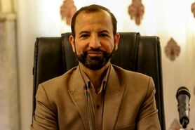 مسئولان شفاف سازی را ملاک عمل خود قرار دهند