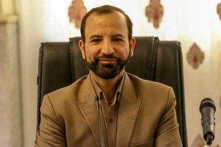 مسئولان شفاف سازی را ملاک عمل خود قرار دهند