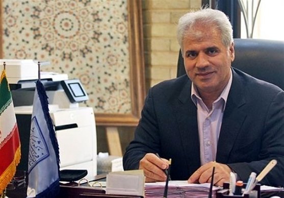 زمینه حضور بخش خصوصی در پروژه‌های میراث فرهنگی فراهم می‌شود