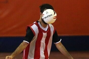 ماجرای سودجویی یک دختر از چند ملی پوش