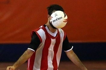 ماجرای سودجویی یک دختر از چند ملی پوش