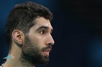موسوی: اگر به من بود بلیت رایگان می‌شد