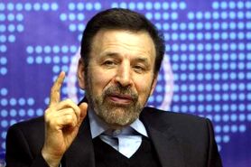 نرخ استفاده از شبکه ملی اطلاعات نصف قیمت اینترنت شد