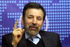 نرخ استفاده از شبکه ملی اطلاعات نصف قیمت اینترنت شد