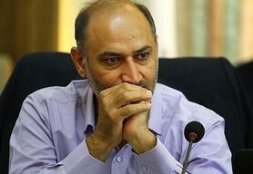 ناتوانی دشمنان در خدشه به نظام/ لزوم توجه به پرداخت به موقع حقوق کارگران