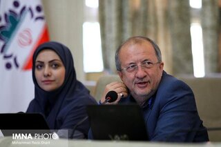 جابجایی خط دوم مترو باعث بالارفتن زمان جابجایی مسافران می شود