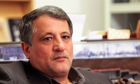 پدرم در زمان جنگ حامی صنایع موشکی بود