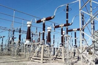 مصرف برق کولرهای گازی ۴ برابر بیش از کولرهای آبی است