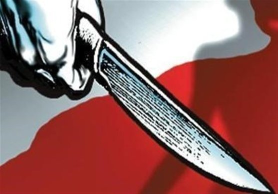 دستگیری عوامل درگیری در مبارکه/ دلیل درگیری مسائل خانوادگی بود