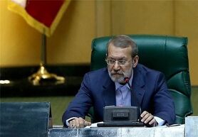 نیروهای مسلح پاسخ قاطعی به تروریست‌ها خواهند داد