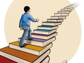امسال هدایت تحصیلی توصیه‌ای است نه الزامی