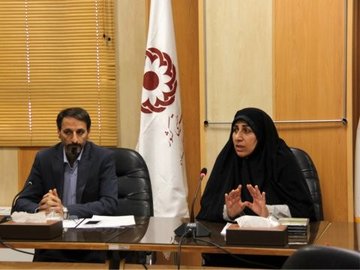 سلامت روانی و عاطفی بانوان شاغل ارتقا می‌یابد