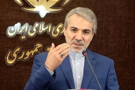 پیگیری سیاست خروج غیرتورمی بخش مسکن ار رکود توسط دولت