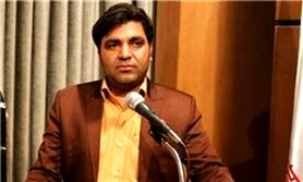 شعر در هیئت خود می تواند یک فرهنگ کامل را به نسل های بعدی و مخاطبان منتقل کند