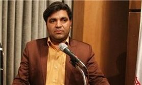شعر در هیئت خود می تواند یک فرهنگ کامل را به نسل های بعدی و مخاطبان منتقل کند