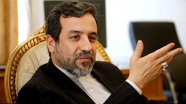 مصوبه اخیر سنای آمریکا مخالف اجرای موفقیت‌آمیز برجام است
