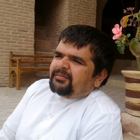 آیین های سنتی در اصلاح رفتار جامعه موثرند