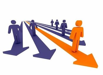 دانش‌آموزان به فرآیند جدید هدایت تحصیلی آموزش و پرورش اعتماد کنند