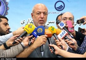 آزادسازی تدریجی قیمت برق تا پایان سال ۱۴۰۰