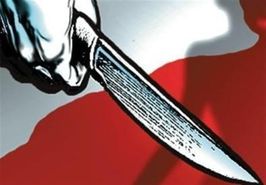 دستگیری عوامل درگیری در مبارکه