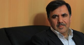 استیضاح آخوندی روی میز کمیسیون عمران مجلس