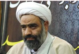 حضور قرآن در متن زندگی مردم کم رنگ شده است