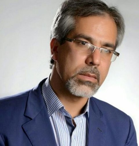 منتخب پنجمین دوره شورای شهر اصفهان: زاینده رود با تعامل سازنده جاری می شود