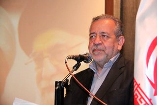 شرایط برای شروع یک جهش بزرگ در حوزه صنایع دستی فراهم است