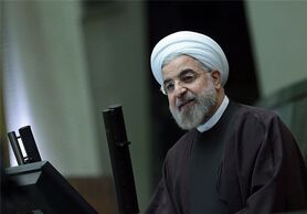 سئوال نمایندگان از رئیس‌جمهور درباره "فروش گاز رایگان به ترکیه"