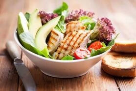 درمان بیماران سرطانی مقدم بر عوارض مراحل درمان است