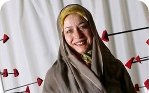 آزیتا حاجیان: دولت باید فیلمسازها را به ساختن فیلم کودک ترغیب کند