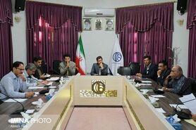 پیگیری خرید زمین برای استقرار اتوبوس های پایانه کاوه/ کاهش 10 درصدی مسافران