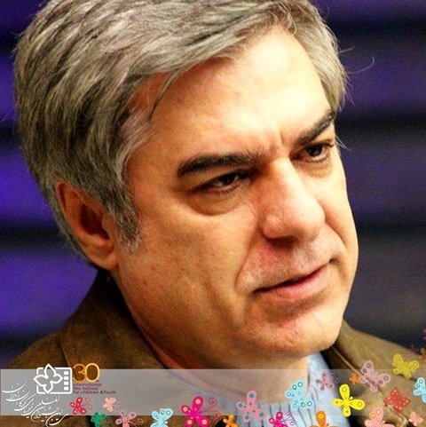 جشنواره فیلم کودک و نوجوان باید مرکزی برای نمایش فیلم های خوب باشد