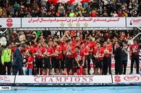 5 دیدار دشوار گیتی پسند در ویتنام برای کسب دومین قهرمانی آسیا