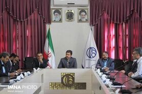 انقلاب در زیباسازی شهر / طراحی مجموعه های بازی ویژه جوانان